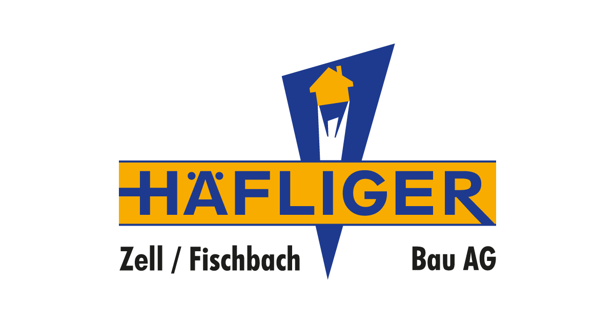 (c) Haefligerbau.ch